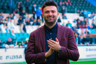 Enes Çelik: Hedef 40 bin kombine