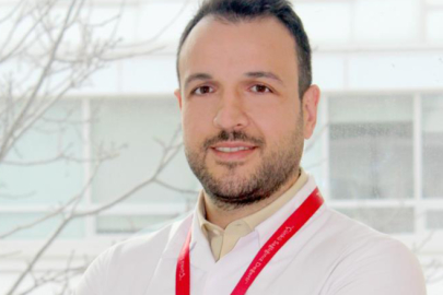 Hemoroid sanılan şikayetler ciddi sorunların işareti olabilir