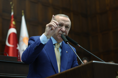 "Laiklik kavramının arkasına saklanmaktan vazgeçin"