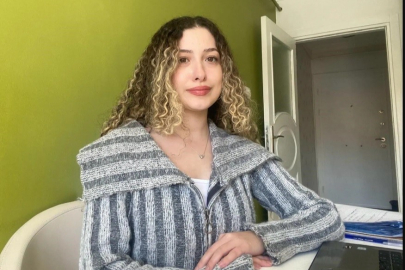 Uzmanı uyardı: "Sahuru atlamak en büyük hata"