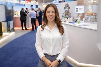 Yatırımda yeni dönem: Hız değil güven kazandırıyor