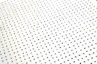 Noktalı Defter Modelleri ile Yazmanın Keyfini Yeniden Keşfedin