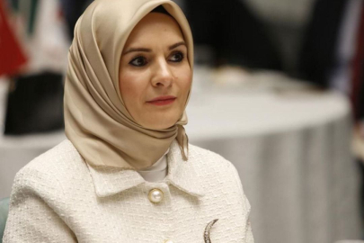 Aile ve Sosyal Hizmetler Bakanlığı: KPSS’li ve KPSS’siz alım iddiaları asılsız