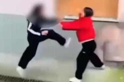 Akran zorbalıklarına karşı uzman tavsiyesi