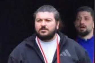 Kafkasspor yönetiminden maça davet!