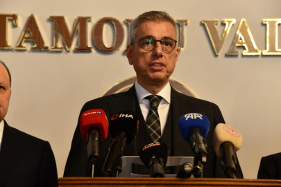 Memişoğlu: Türkiye sağlık teknolojisi üretecek ülke oluyor