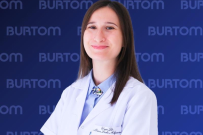 Sessiz tehlike: "Osteoporoz"