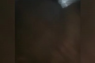 Tipide mahsur kalan santral işçileri 9 saat süren operasyonla kurtarıldı