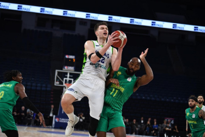 TOFAŞ’ta biletler satışa çıktı