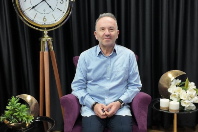 Türkiye sağlık turizminde küresel merkez olma yolunda