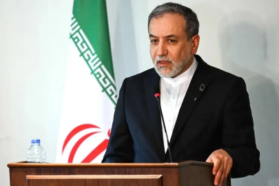 Arakçi: "Silahlı Kuvvetlerimiz saldırganlara hak ettikleri dersi verecek"