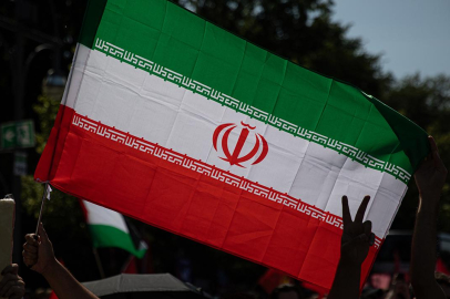 İran Ulusal Güvenlik Yüksek Konseyi’nden Tahran için tahliye çağrısı