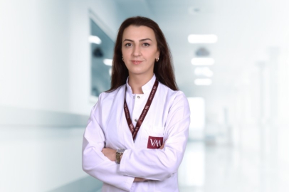 Migren hastalarına oruç tavsiyeleri