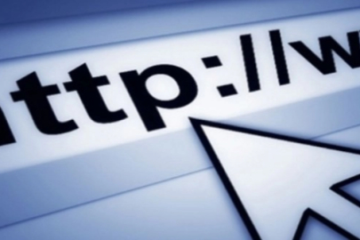 38 sosyal medya hesabına erişim engeli getirildi