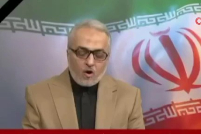 Ayetullah Ali Hamaney hayatını kaybetti