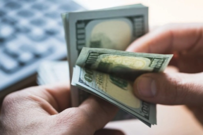 Döviz fiyatlarında son durum