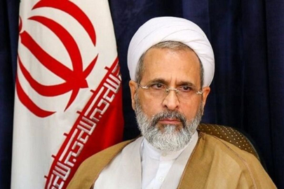 İran medyası açıkladı: Hamaney'in yerine atanan isim belli oldu