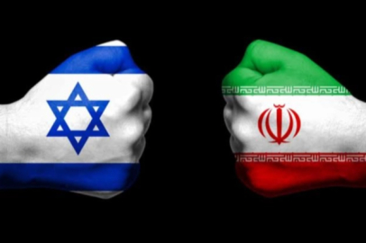 İran, üst düzey askeri yetkililerin öldürüldüğünü doğruladı