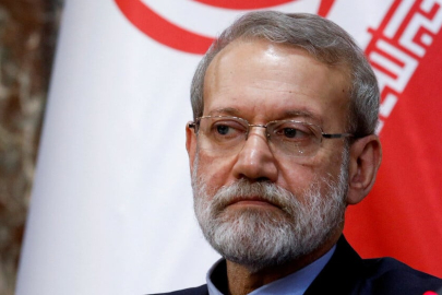 "ABD ile müzakere etmeyeceğiz"