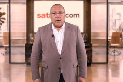 İlan sektöründe rekabet krizi