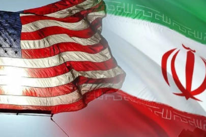 İran’dan BM’ye mektup