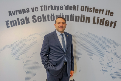 Kira gelirlerinde beyanname dönemi başladı