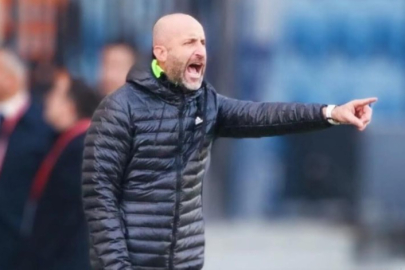 Marangoz: Doğru yoldayız!