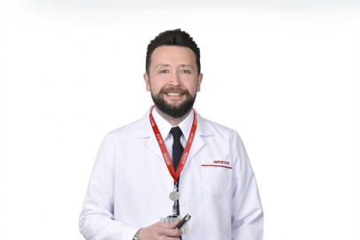 "Miyomda temel prensip organ koruyucu yaklaşımdır"