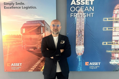 Orta Doğu’daki gerilim deniz taşımacılığını vurdu