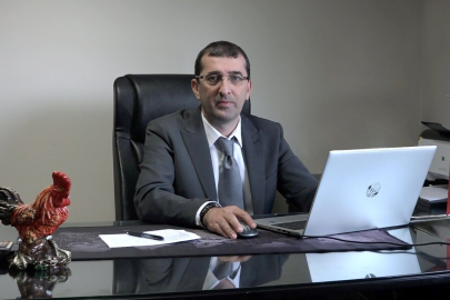 Ramazan’ın favorisi tavuk eti sağlıklı beslenmenin anahtarı