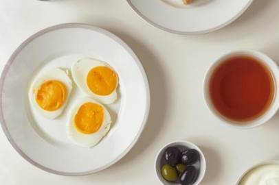 Sahurda ile iftarda fazla tüketilen çay ve kahve zararlı