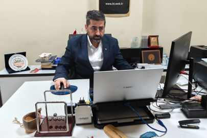 Sizin olmayan görüntüleri paylaşmak ‘kanuna aykırı’