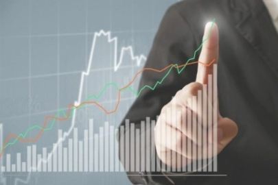 Türkiye 2025’te yüzde 3,6 büyüdü