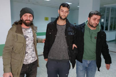 Üniversiteli cinayetinde Yargıtay kararı sonrası 2 kardeşe hapis