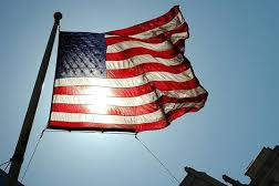 ABD, Kuveyt Büyükelçiliği'ni kapattı