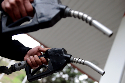 Benzin ve motorine zam beklentisi