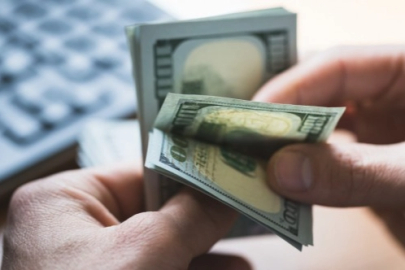 Döviz fiyatlarında son durum