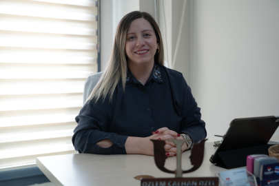 Her üzüntü depresyon değildir