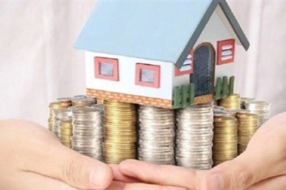 Mart ayı kira artış tavanı belli oldu