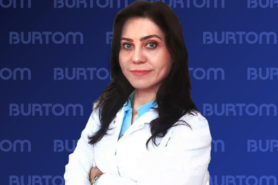 Masada çalışanlarda ‘tenisçi dirseği’ riski