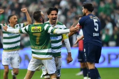 Muhammet Demir operasyon geçirdi