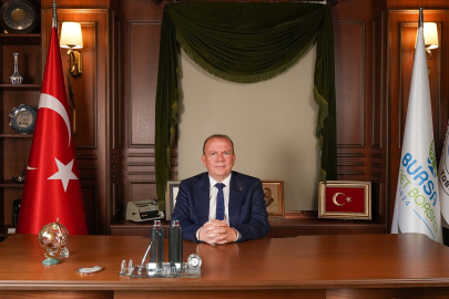 Özer Matlı: "Tarım stratejik öncelik olarak ele alınmalıdır"