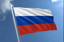 Rusya'dan İran uyarısı: "Buşehr Nükleer Santrali tehdit altında"