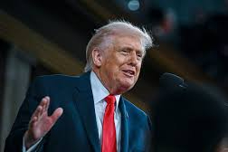 "ABD, Orta Doğu’da savaşmak için artık en eski müttefikine ihtiyaç duymuyor"