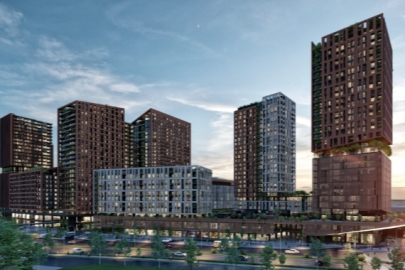 Bursa’da Atış Yapı iddianamesi kabul edildi