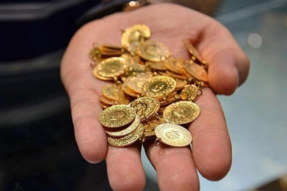 Döviz fiyatlarında son durum