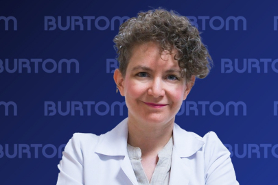 İşittikleriniz sizi mutlu etsin