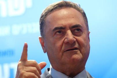 İsrail Savunma Bakanı Katz: "Hamaney'in halefi de kesin bir hedef olacak"