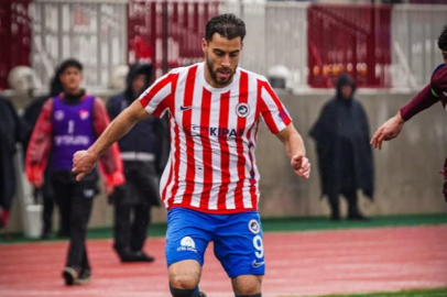 İstiklal’de kart alarmı!