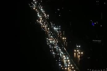 Lübnan’da saldırıların ardından göç başladı